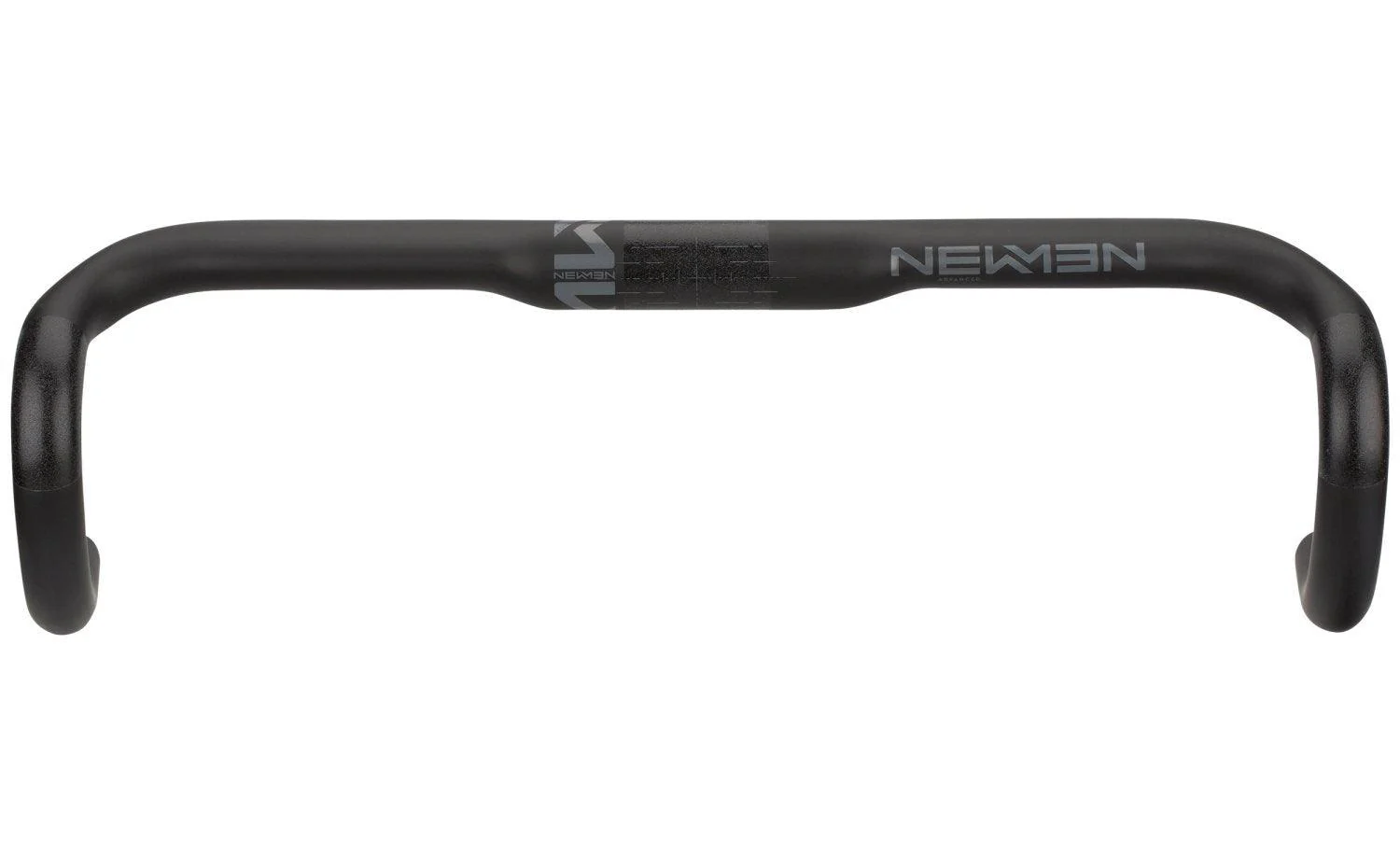 Newmen Wing Bar Advanced 318 420 mm - Image 2