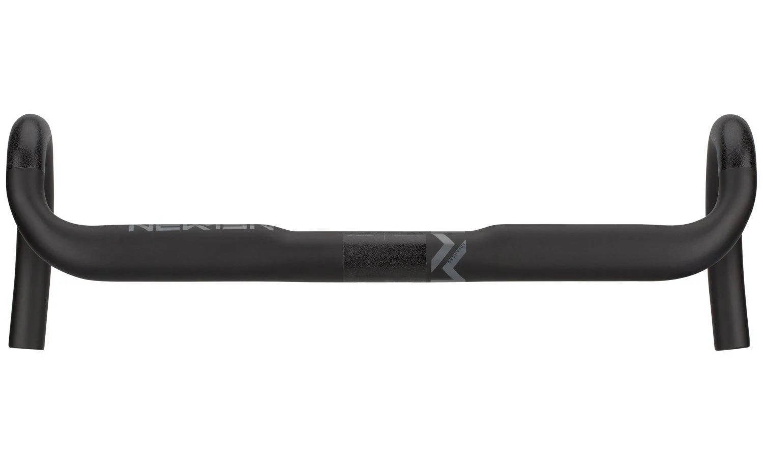 Newmen Wing Bar Advanced 318 420 mm - Image 3