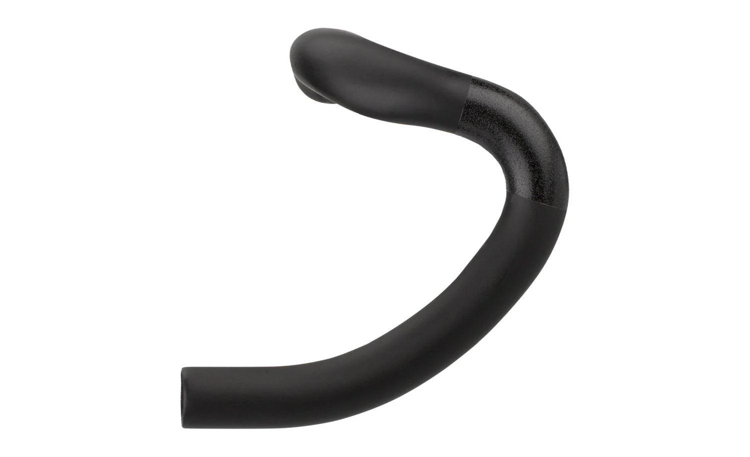 Newmen Wing Bar Advanced 318 420 mm - Image 4