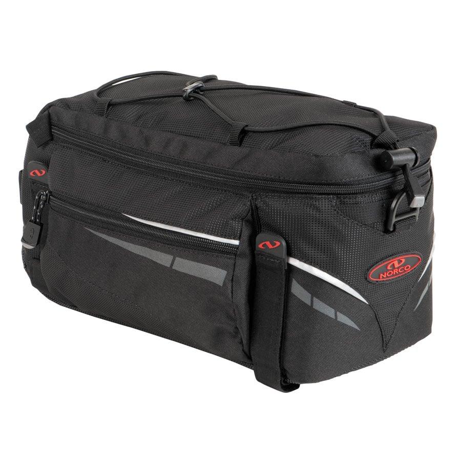 Norco Idaho Gepäckträgertasche