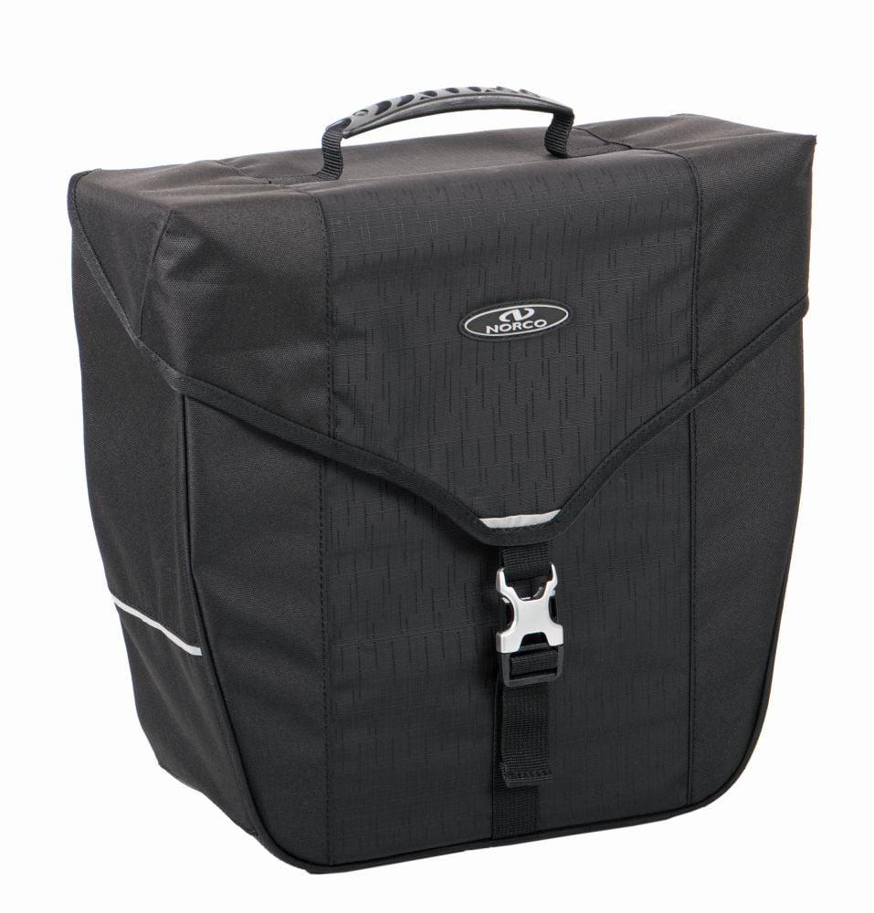 Norco Kinsale City Tasche KS