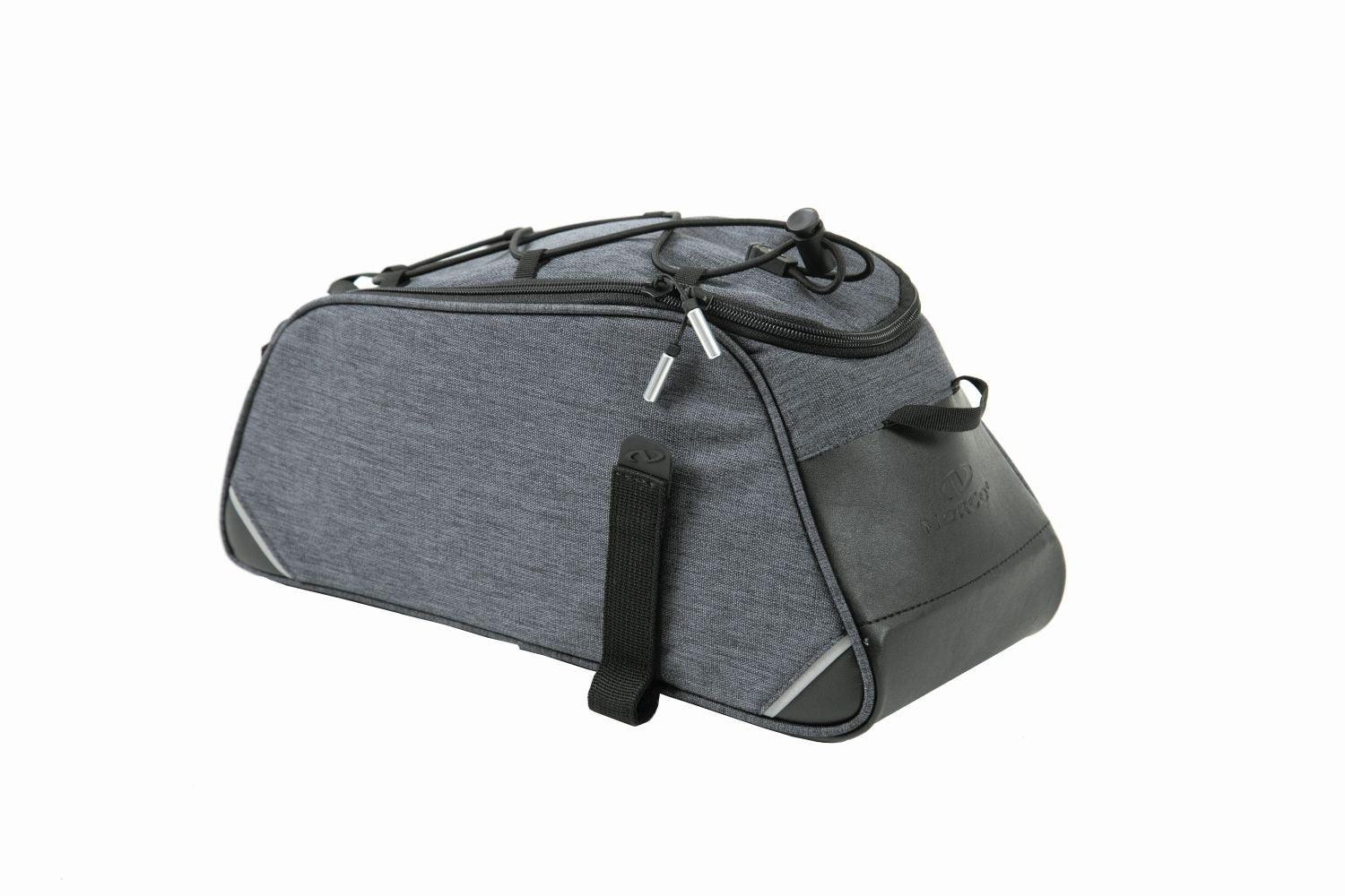 Norco Ramsey Gepäckträgertasche