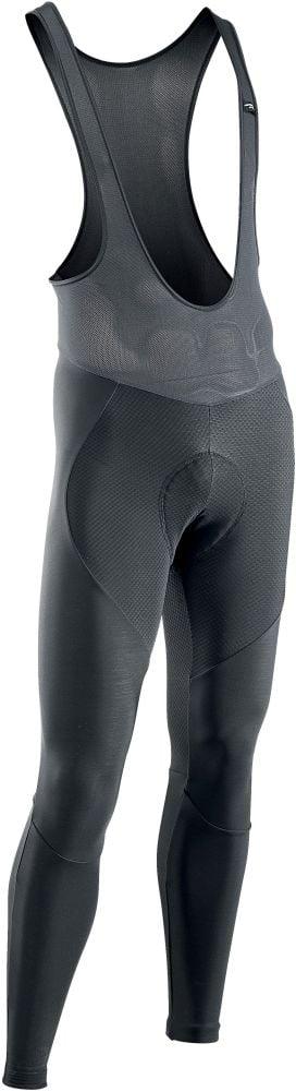 Northwave Active Gel Bibtight Ms