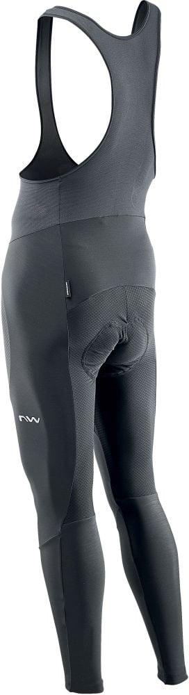Northwave Active Gel Bibtight Ms - Image 2