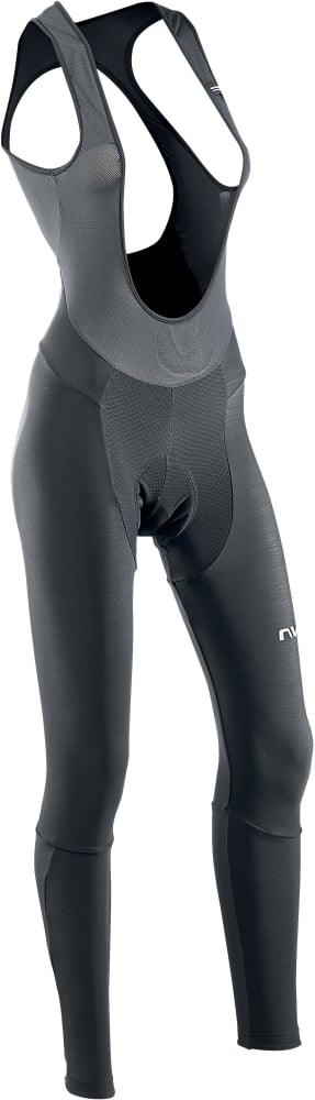 Northwave Active Women Bibtight Ms