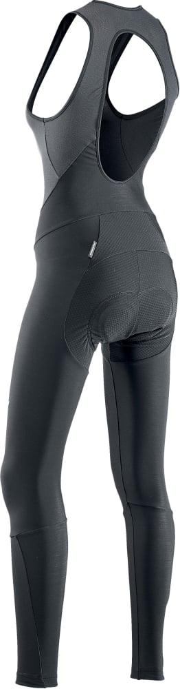 Northwave Active Women Bibtight Ms - Image 2