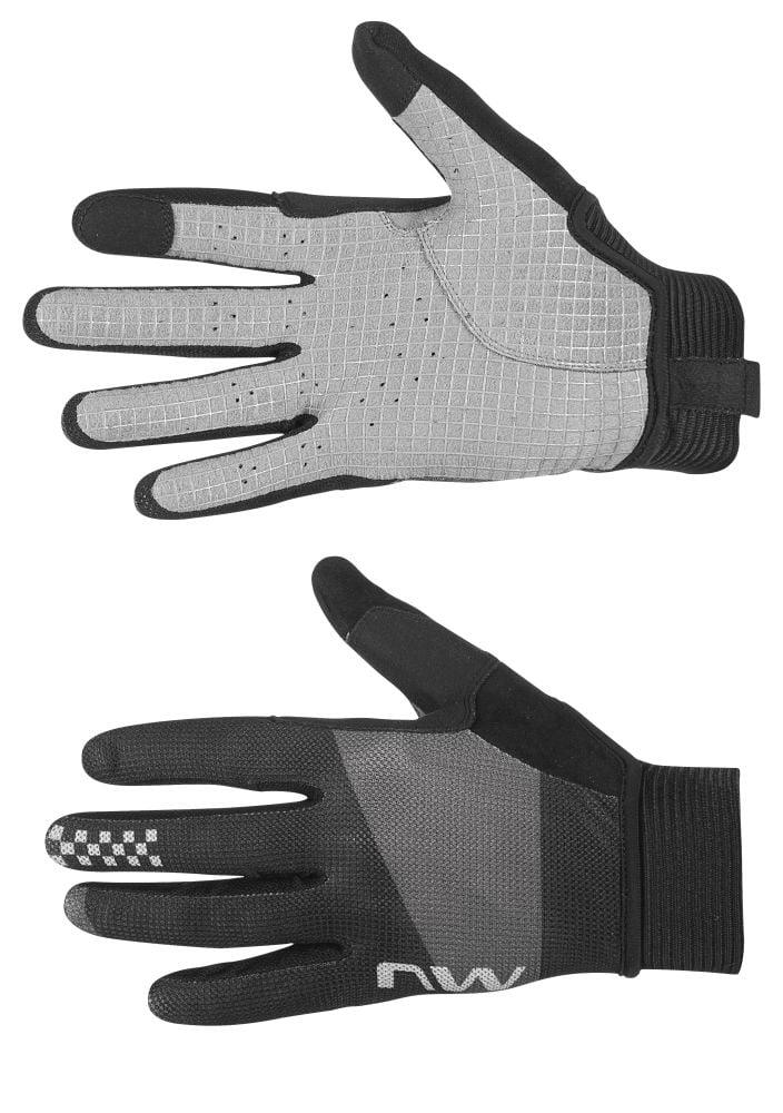 Northwave Air LF Full Finger Glove - Image 10