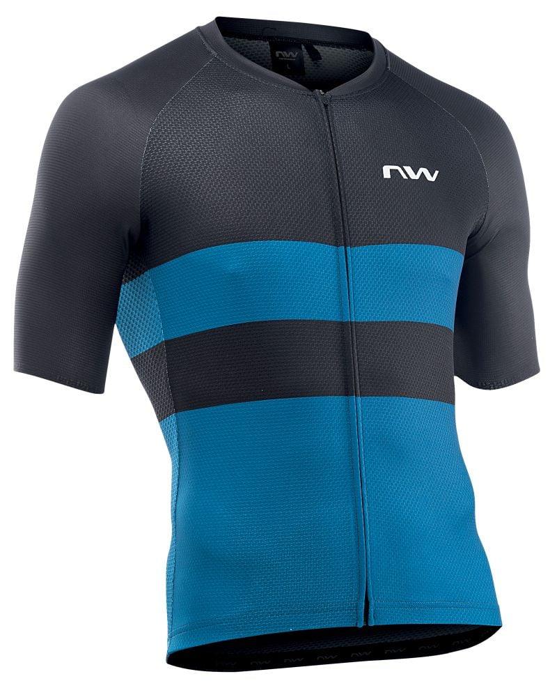 Northwave Blade Air Jersey Short Sleeve