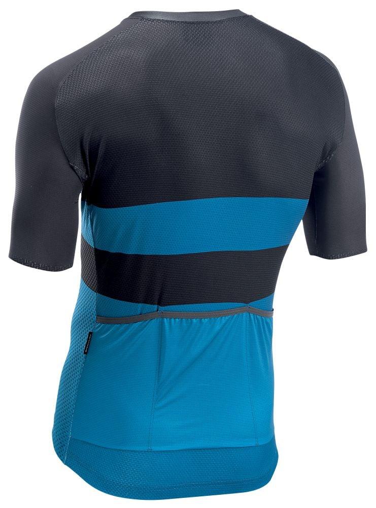 Northwave Blade Air Jersey Short Sleeve - Image 2
