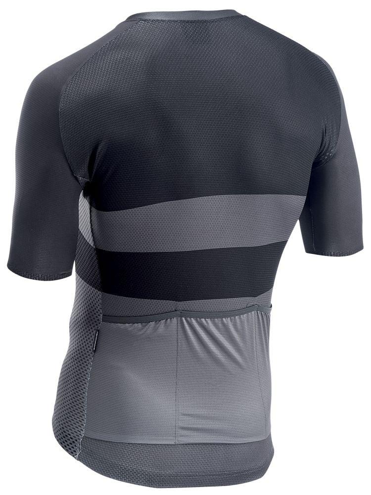Northwave Blade Air Jersey Short Sleeve - Image 4