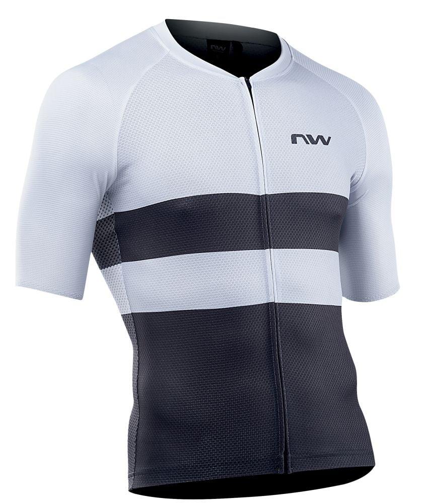 Northwave Blade Air Jersey Short Sleeve - Image 5