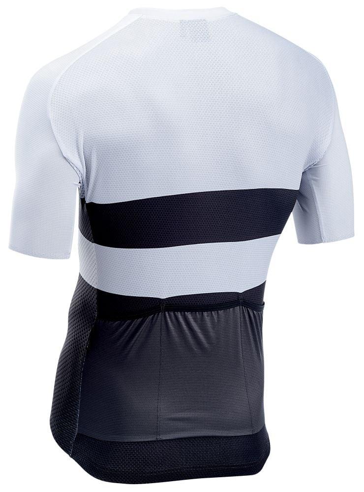 Northwave Blade Air Jersey Short Sleeve - Image 6