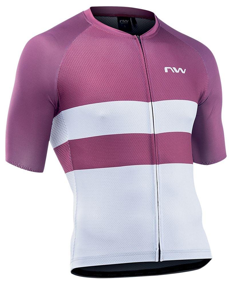 Northwave Blade Air Jersey Short Sleeve - Image 7