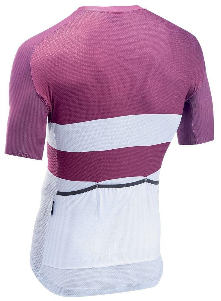 Northwave Blade Air Jersey Short Sleeve - Image 8