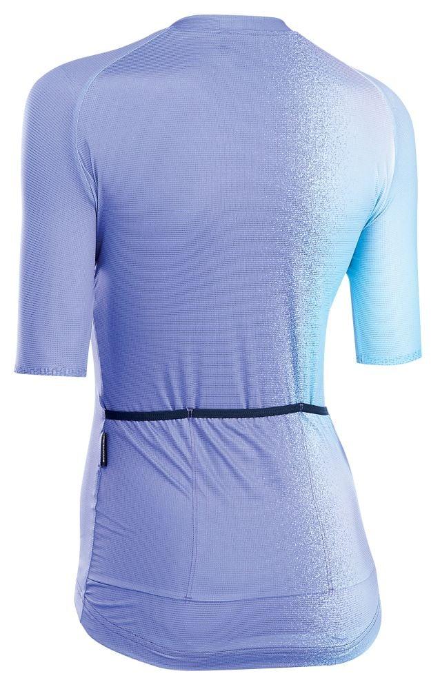 Northwave Blade Woman Jersey SS - Image 4