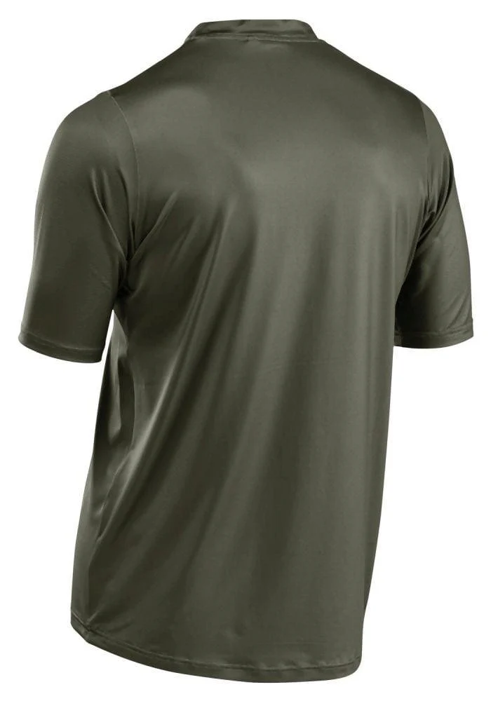 Northwave Bomb Jersey SS - Image 2