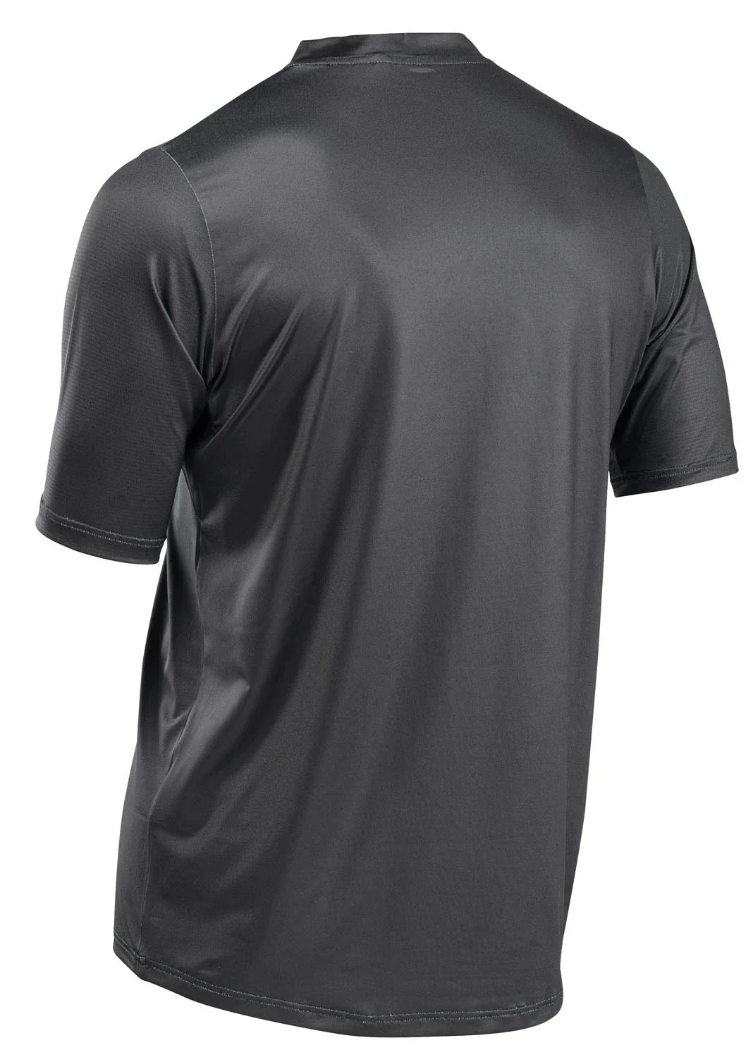 Northwave Bomb Jersey SS - Image 4