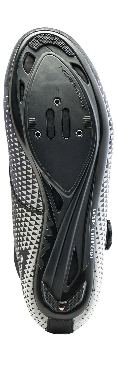 Northwave Celsius R Arctic GTX - Image 2