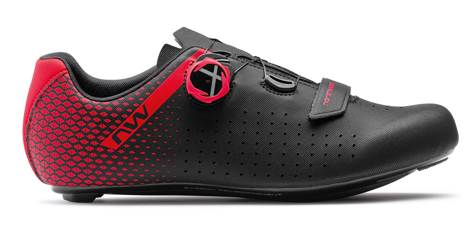 Northwave Core Plus 2 - Image 11