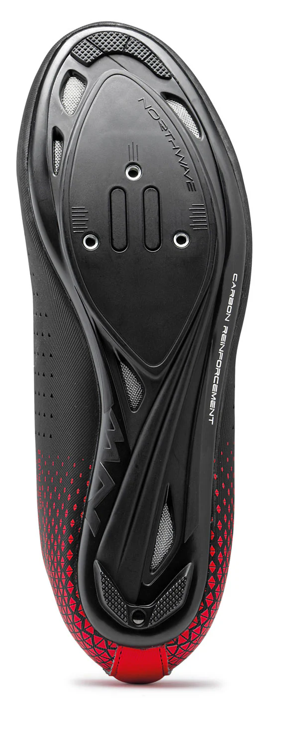 Northwave Core Plus 2 - Image 12