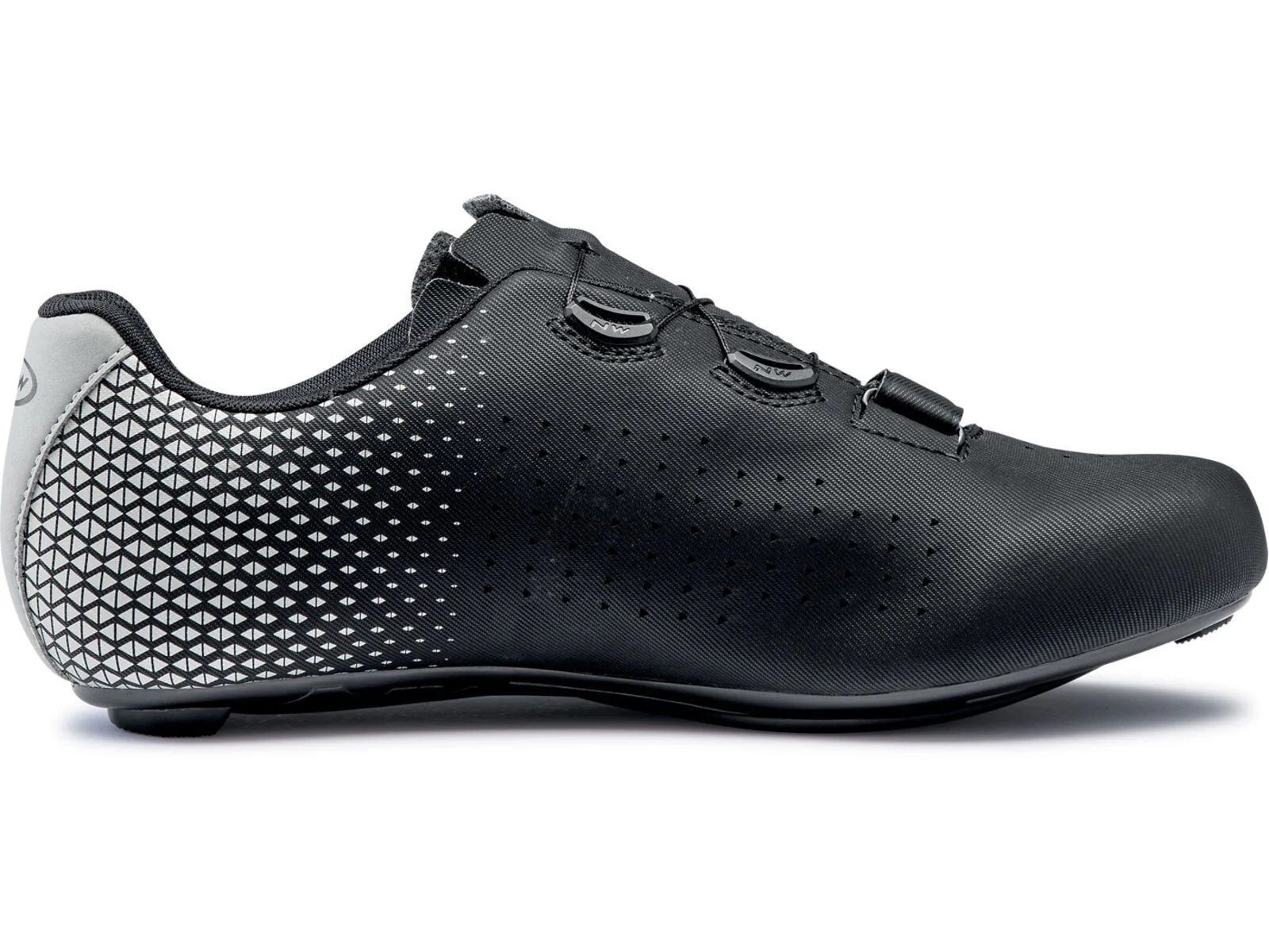 Northwave Core Plus 2 - Image 2