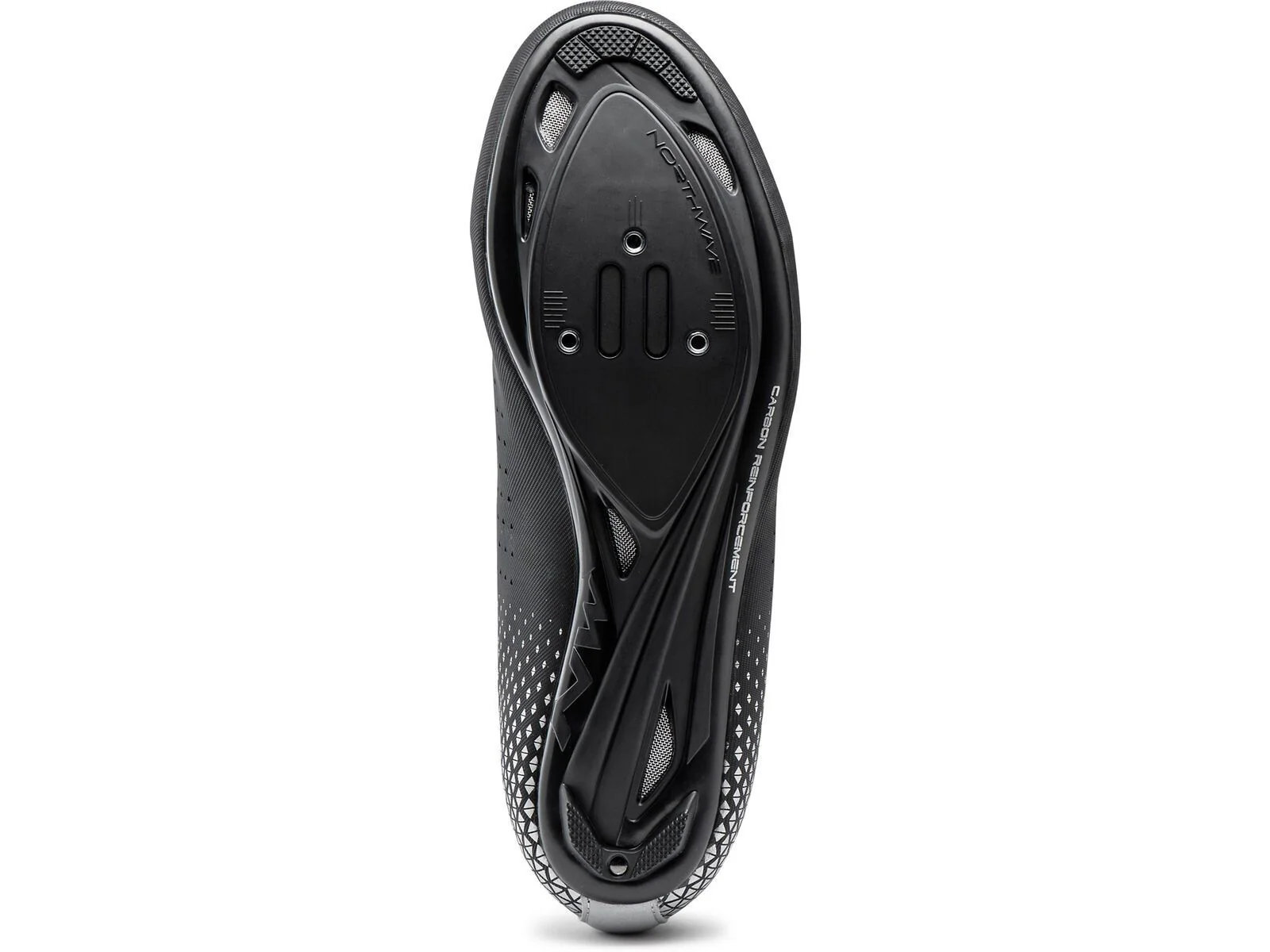 Northwave Core Plus 2 - Image 3
