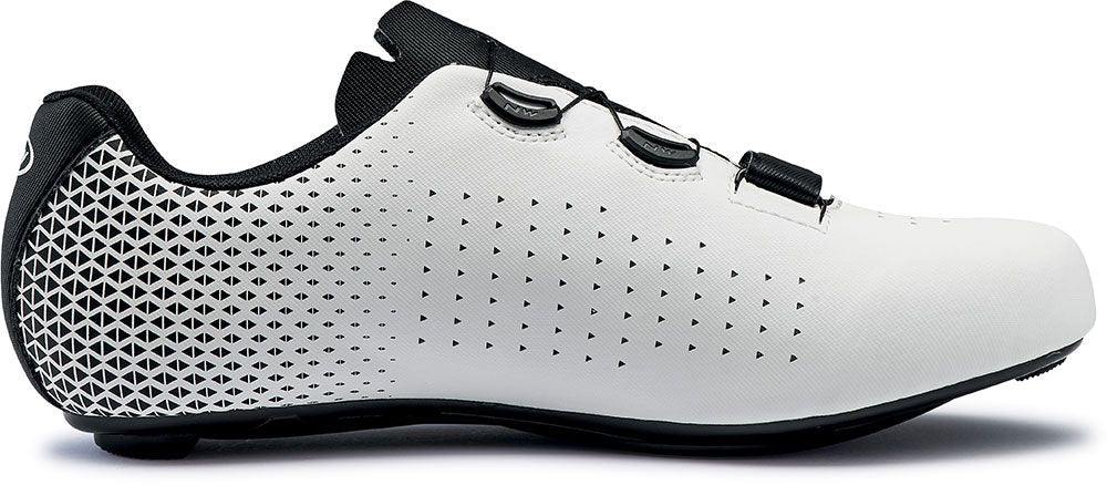 Northwave Core Plus 2 - Image 4