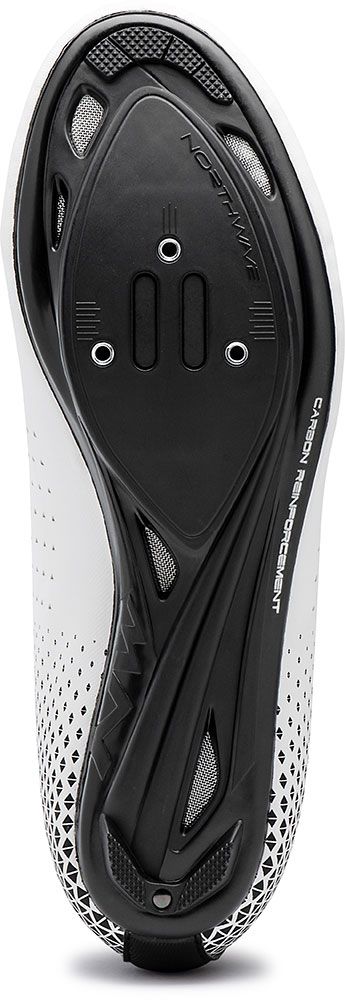 Northwave Core Plus 2 - Image 6