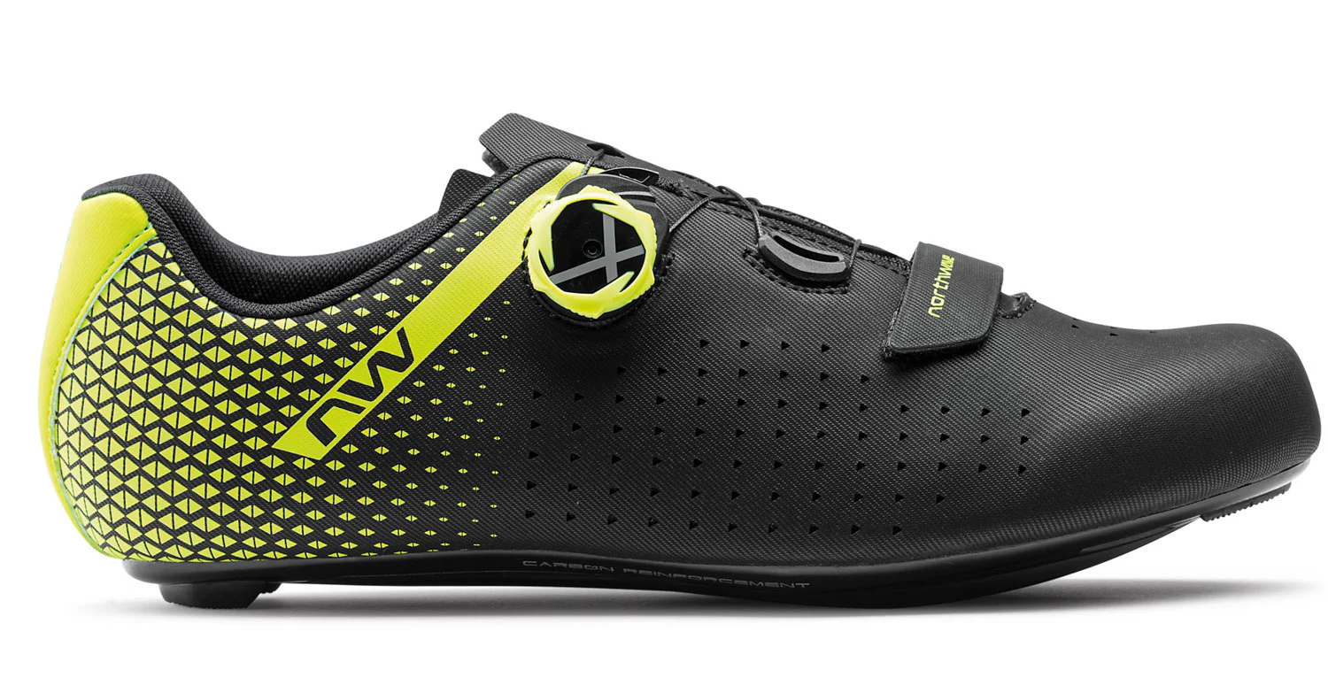 Northwave Core Plus 2 - Image 7
