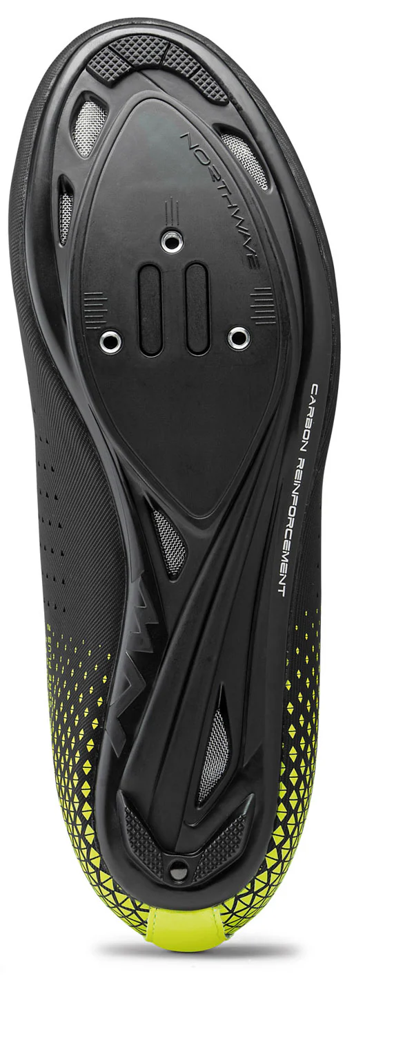 Northwave Core Plus 2 - Image 8