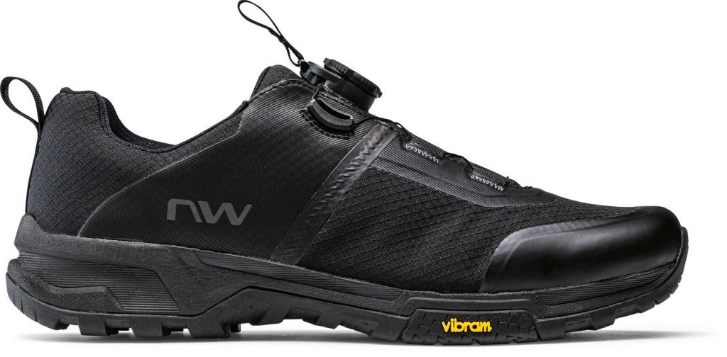 Northwave Crossland Plus - Image 2