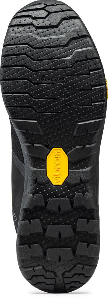Northwave Crossland Plus - Image 3