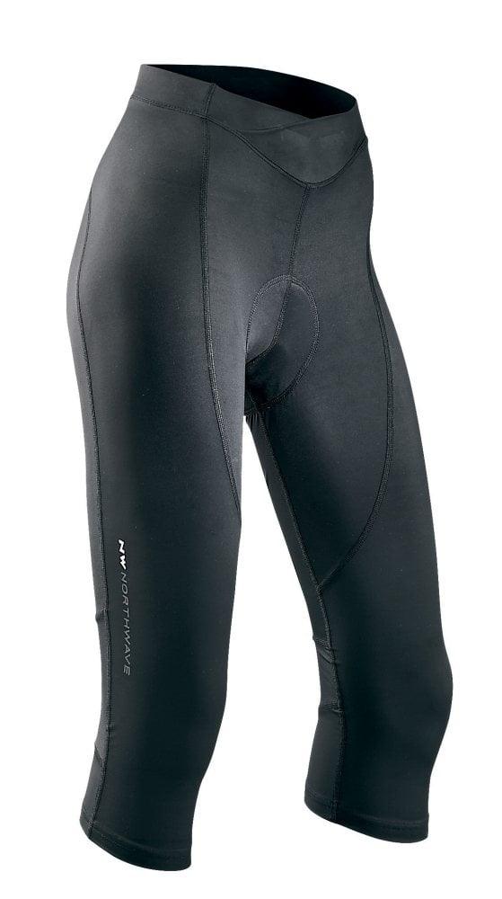 Northwave Crystal 2 Knicker