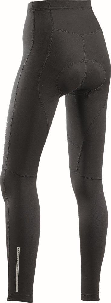Northwave Crystal 2 Tight Ms - Image 2