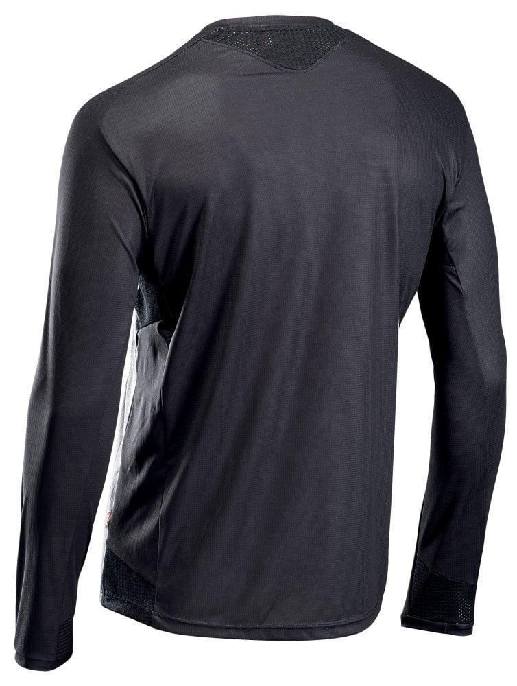 Northwave Edge Jersey Lo Sl Mtb Man - Image 2