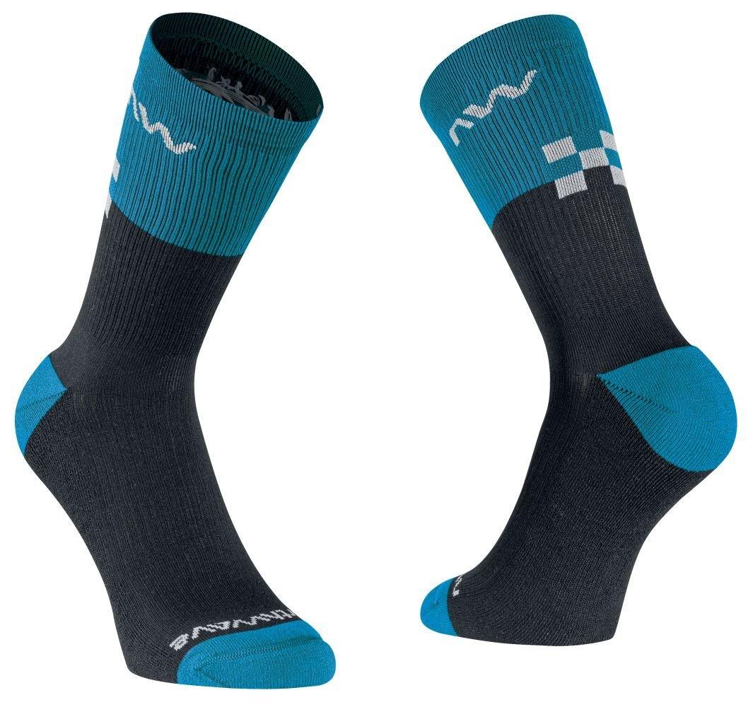 Northwave Edge Sock - Image 2