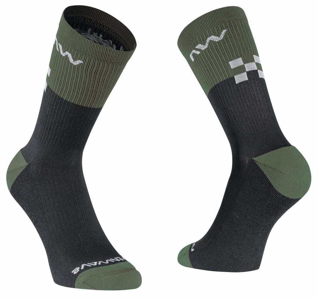 Northwave Edge Sock - Image 3