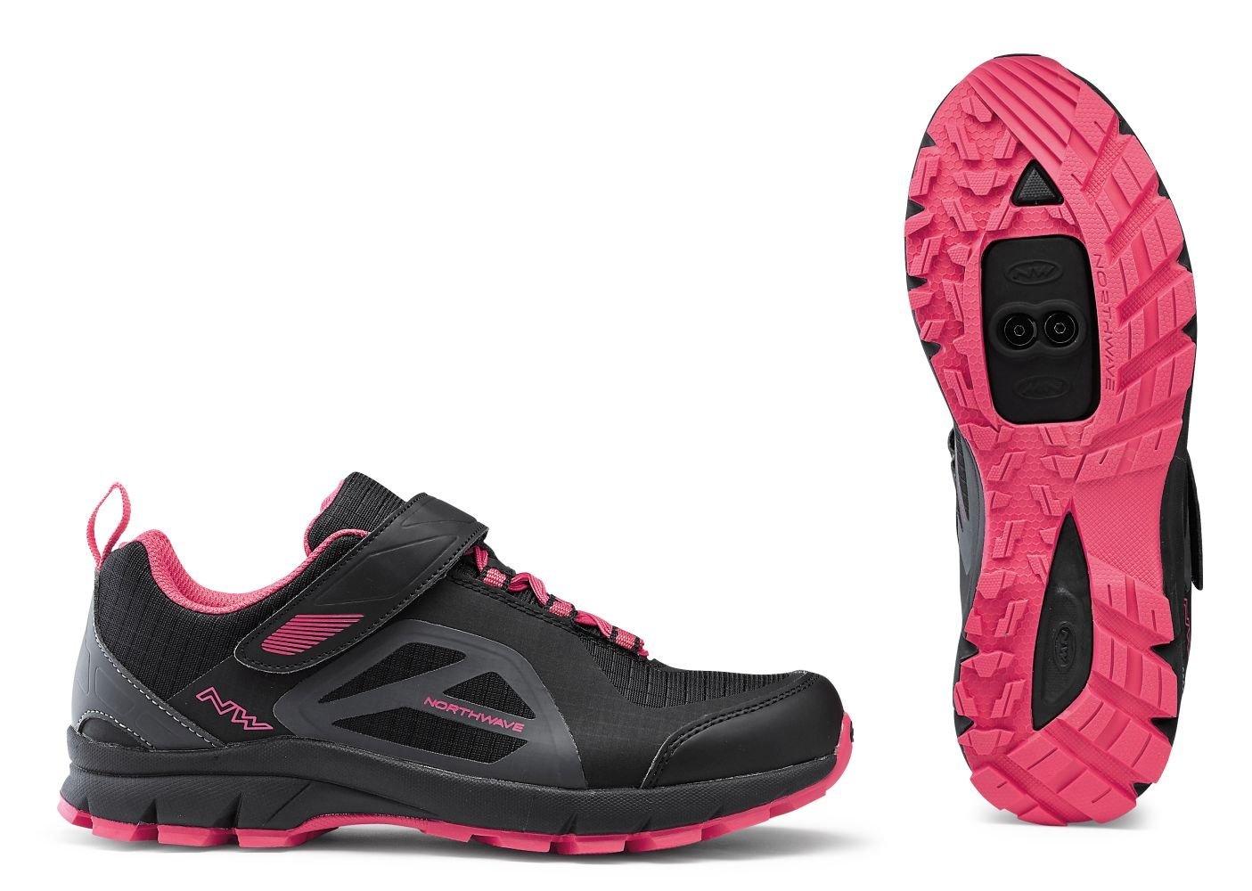 Northwave Escape Woman Evo - Image 2