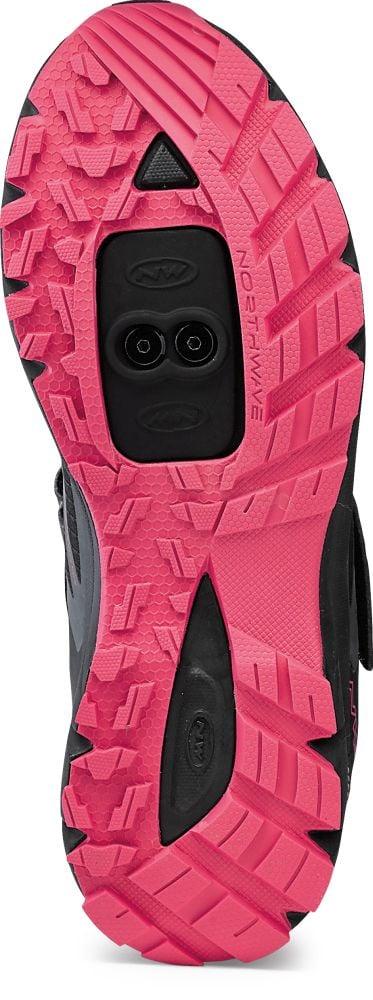Northwave Escape Woman Evo - Image 3