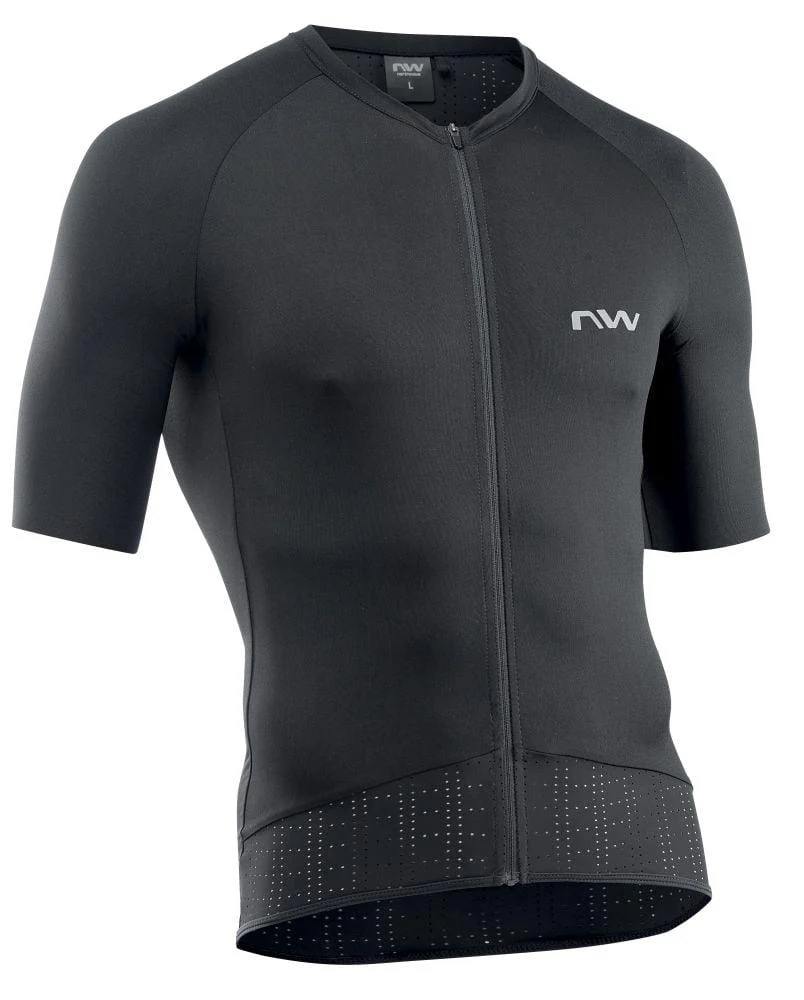Northwave Essence Jersey Short Sleeve