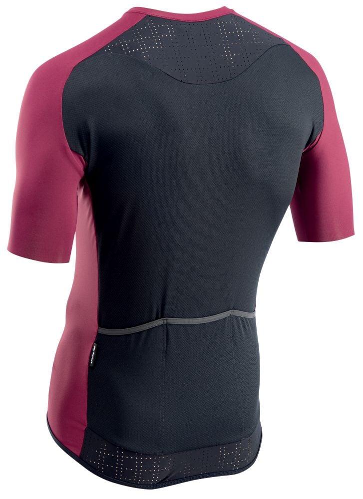 Northwave Essence Jersey Short Sleeve - Image 10