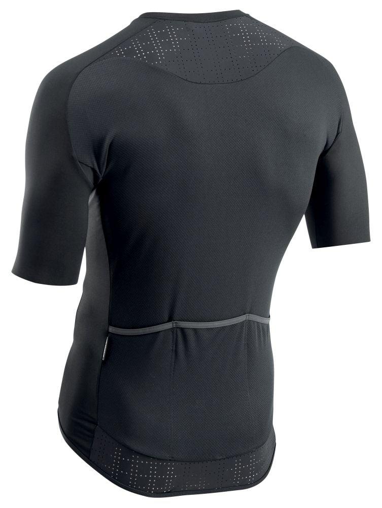 Northwave Essence Jersey Short Sleeve - Image 2