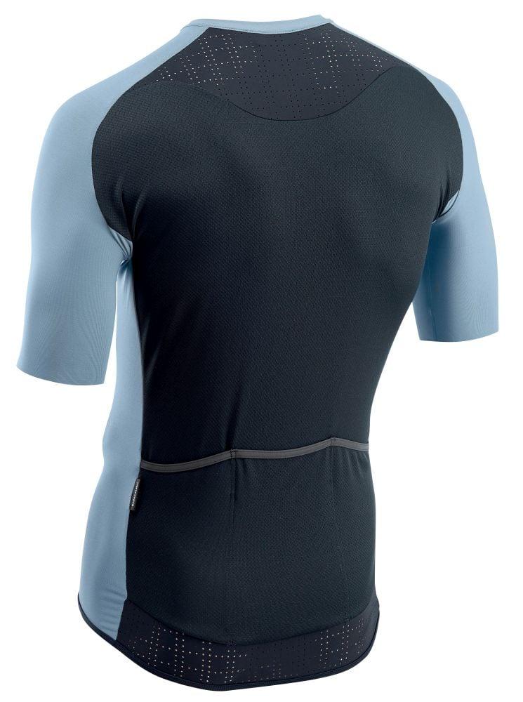 Northwave Essence Jersey Short Sleeve - Image 4