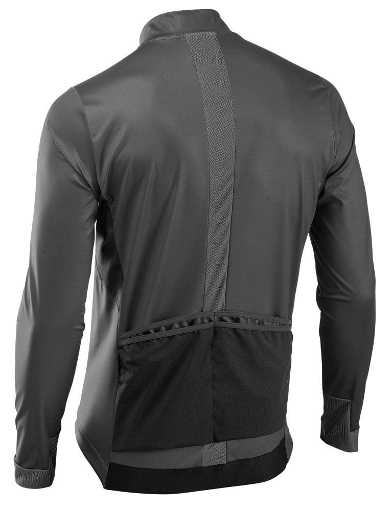 Northwave Extreme 2 Jacket - Image 2