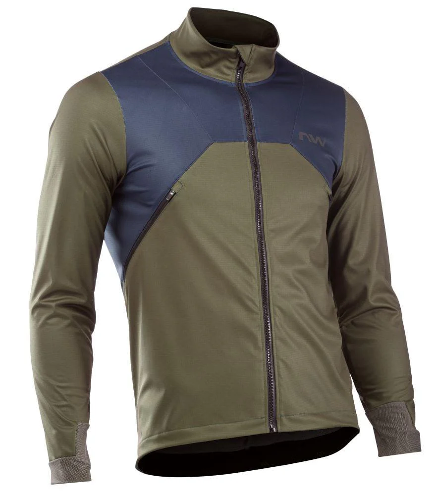 Northwave Extreme 2 Jacket - Image 3