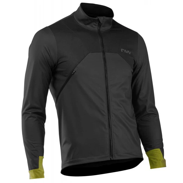 Northwave Extreme 2 Jacket - Image 5