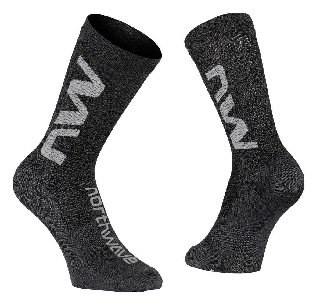 Northwave Extreme Air Sock