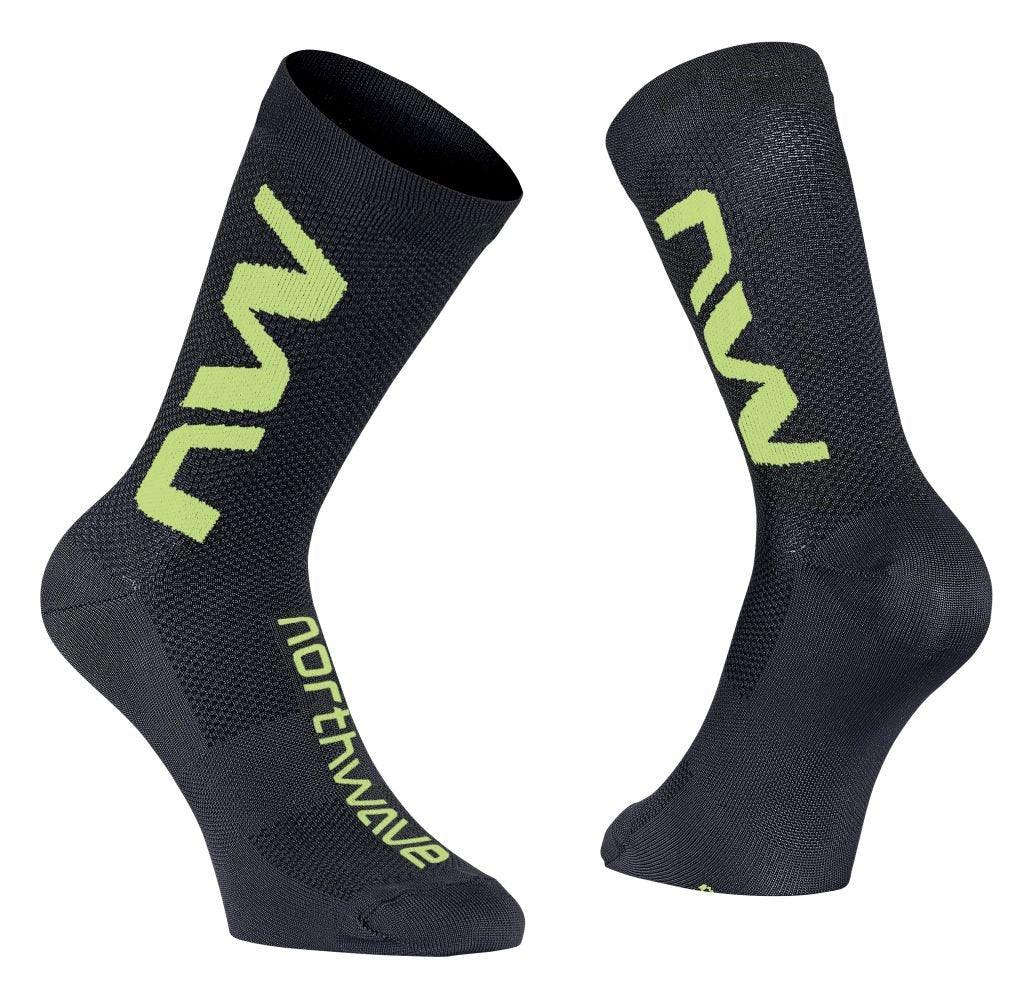 Northwave Extreme Air Sock - Image 2