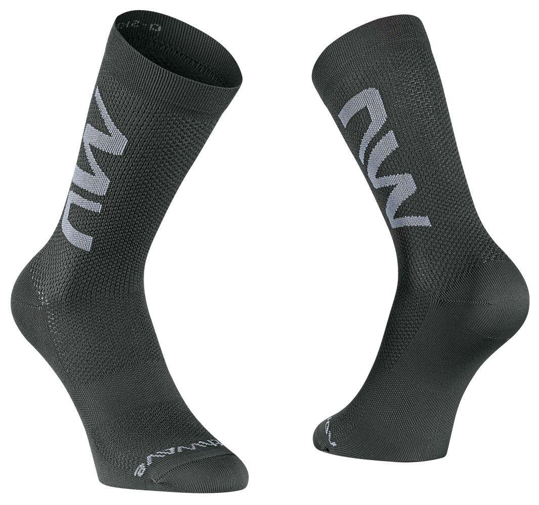 Northwave Extreme Air Sock - Image 3