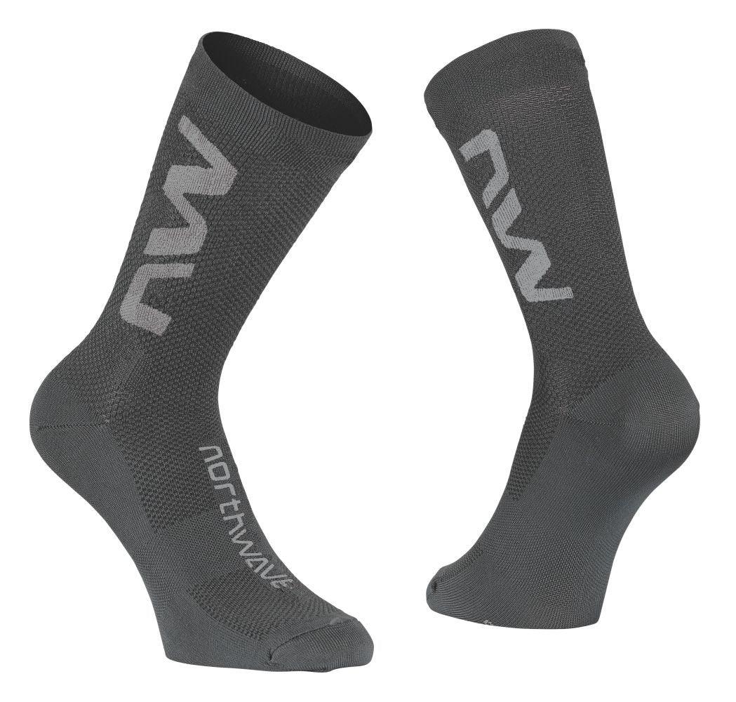 Northwave Extreme Air Sock - Image 4